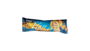 Picture of BISCONI FLARE CARAMEL BISCUIT 